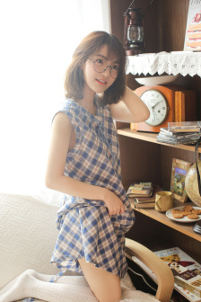 樱花视频