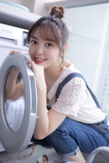 僵尸国度第三季