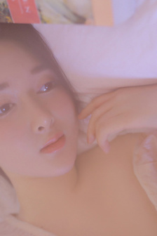 《妻子6》在线观看免费版电视剧