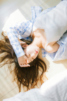 调教女教师2hd